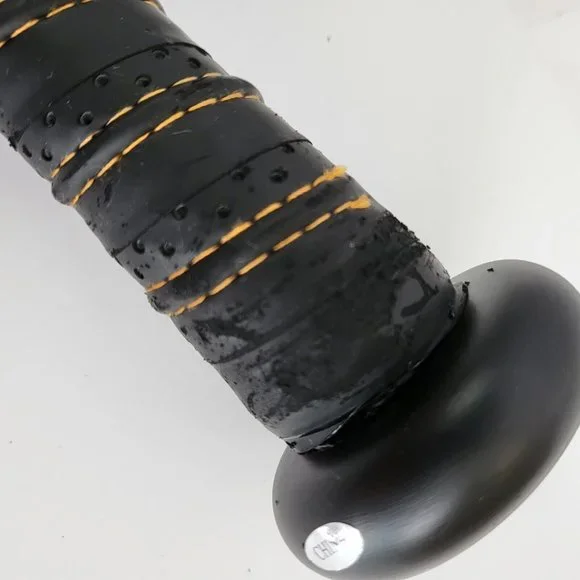 Carrera Prime BBCOR.50 (34"/31oz -3) w/ BalanceTech MSRP-$199 (Read Description) - Picture 3 of 10